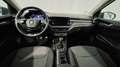 Skoda Fabia 1.0 TSI Selection 70kW Gris - thumbnail 14