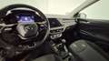 Skoda Fabia 1.0 TSI Selection 70kW Gris - thumbnail 15