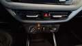 Skoda Fabia 1.0 TSI Selection 70kW Gris - thumbnail 23
