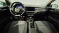Skoda Fabia 1.0 TSI Selection 70kW Gris - thumbnail 12