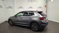 Skoda Fabia 1.0 TSI Selection 70kW Gris - thumbnail 6