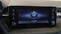 Skoda Fabia 1.0 TSI Selection 70kW Gris - thumbnail 21