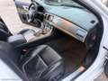 Jaguar XF Sportbrake 2.2 D 200 CV Prem. Luxury - thumbnail 16