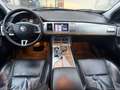 Jaguar XF Sportbrake 2.2 D 200 CV Prem. Luxury - thumbnail 11