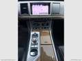 Jaguar XF Sportbrake 2.2 D 200 CV Prem. Luxury - thumbnail 22