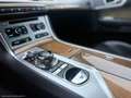 Jaguar XF Sportbrake 2.2 D 200 CV Prem. Luxury - thumbnail 21