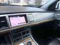 Jaguar XF Sportbrake 2.2 D 200 CV Prem. Luxury - thumbnail 17