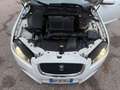 Jaguar XF Sportbrake 2.2 D 200 CV Prem. Luxury - thumbnail 29