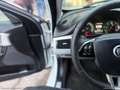 Jaguar XF Sportbrake 2.2 D 200 CV Prem. Luxury - thumbnail 24