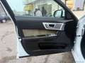 Jaguar XF Sportbrake 2.2 D 200 CV Prem. Luxury - thumbnail 27