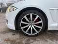 Jaguar XF Sportbrake 2.2 D 200 CV Prem. Luxury - thumbnail 10