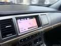 Jaguar XF Sportbrake 2.2 D 200 CV Prem. Luxury - thumbnail 19