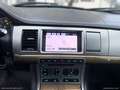 Jaguar XF Sportbrake 2.2 D 200 CV Prem. Luxury - thumbnail 18