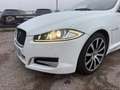 Jaguar XF Sportbrake 2.2 D 200 CV Prem. Luxury - thumbnail 6