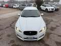 Jaguar XF Sportbrake 2.2 D 200 CV Prem. Luxury - thumbnail 5