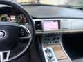 Jaguar XF Sportbrake 2.2 D 200 CV Prem. Luxury - thumbnail 25