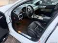 Jaguar XF Sportbrake 2.2 D 200 CV Prem. Luxury - thumbnail 12