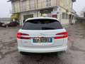 Jaguar XF Sportbrake 2.2 D 200 CV Prem. Luxury - thumbnail 8