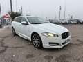 Jaguar XF Sportbrake 2.2 D 200 CV Prem. Luxury - thumbnail 1