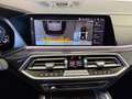 BMW X6 M X6M*Competition*Laser*ACC*360*PanoSky*B&W*FondTV Schwarz - thumbnail 25