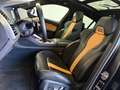 BMW X6 M X6M*Competition*Laser*ACC*360*PanoSky*B&W*FondTV Schwarz - thumbnail 21