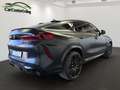 BMW X6 M X6M*Competition*Laser*ACC*360*PanoSky*B&W*FondTV Schwarz - thumbnail 4