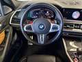 BMW X6 M X6M*Competition*Laser*ACC*360*PanoSky*B&W*FondTV Schwarz - thumbnail 13