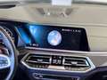 BMW X6 M X6M*Competition*Laser*ACC*360*PanoSky*B&W*FondTV Schwarz - thumbnail 15