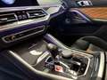 BMW X6 M X6M*Competition*Laser*ACC*360*PanoSky*B&W*FondTV Schwarz - thumbnail 20