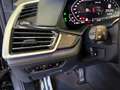 BMW X6 M X6M*Competition*Laser*ACC*360*PanoSky*B&W*FondTV Schwarz - thumbnail 19