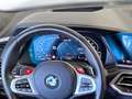 BMW X6 M X6M*Competition*Laser*ACC*360*PanoSky*B&W*FondTV Schwarz - thumbnail 14