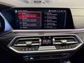 BMW X6 M X6M*Competition*Laser*ACC*360*PanoSky*B&W*FondTV Schwarz - thumbnail 26