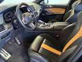 BMW X6 M X6M*Competition*Laser*ACC*360*PanoSky*B&W*FondTV Schwarz - thumbnail 11