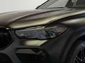 BMW X6 M X6M*Competition*Laser*ACC*360*PanoSky*B&W*FondTV Schwarz - thumbnail 7