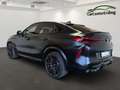 BMW X6 M X6M*Competition*Laser*ACC*360*PanoSky*B&W*FondTV Schwarz - thumbnail 5