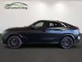 BMW X6 M X6M*Competition*Laser*ACC*360*PanoSky*B&W*FondTV Schwarz - thumbnail 6
