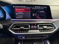 BMW X6 M X6M*Competition*Laser*ACC*360*PanoSky*B&W*FondTV Schwarz - thumbnail 24