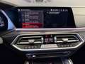 BMW X6 M X6M*Competition*Laser*ACC*360*PanoSky*B&W*FondTV Schwarz - thumbnail 27