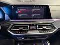 BMW X6 M X6M*Competition*Laser*ACC*360*PanoSky*B&W*FondTV Schwarz - thumbnail 23