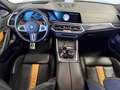BMW X6 M X6M*Competition*Laser*ACC*360*PanoSky*B&W*FondTV Schwarz - thumbnail 16