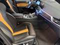 BMW X6 M X6M*Competition*Laser*ACC*360*PanoSky*B&W*FondTV Schwarz - thumbnail 18
