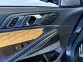 BMW X6 M X6M*Competition*Laser*ACC*360*PanoSky*B&W*FondTV Schwarz - thumbnail 22