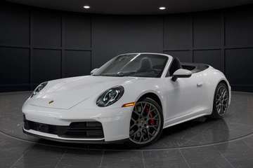 Cabriolet
