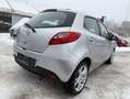 Mazda 2 1.5 Impression Silber - thumbnail 4