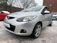 Mazda 2 1.5 Impression Silber - thumbnail 3