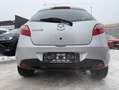 Mazda 2 1.5 Impression Silber - thumbnail 5