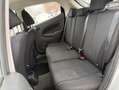 Mazda 2 1.5 Impression Silber - thumbnail 10