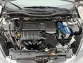 Mazda 2 1.5 Impression Silber - thumbnail 12