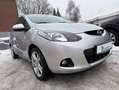 Mazda 2 1.5 Impression Silber - thumbnail 1