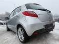 Mazda 2 1.5 Impression Silber - thumbnail 6